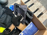 Diverse fietsaccessoires - afbeelding 2 van  17