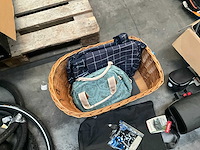 Diverse fietsaccessoires - afbeelding 4 van  17