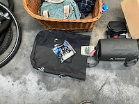 Diverse fietsaccessoires - afbeelding 5 van  17