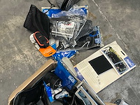 Diverse fietsaccessoires - afbeelding 7 van  17