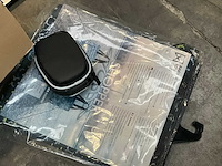 Diverse fietsaccessoires - afbeelding 8 van  17