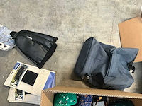 Diverse fietsaccessoires - afbeelding 11 van  17