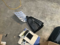 Diverse fietsaccessoires - afbeelding 12 van  17