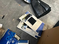 Diverse fietsaccessoires - afbeelding 13 van  17