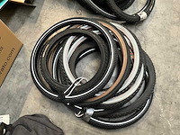 Diverse fietsaccessoires - afbeelding 15 van  17