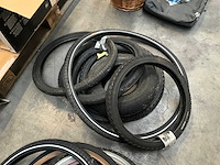 Diverse fietsaccessoires - afbeelding 16 van  17