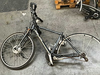 Diverse fietsen (13x) - afbeelding 5 van  14
