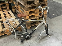 Diverse fietsen (13x) - afbeelding 6 van  14