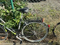 Diverse fietsen (3x) - afbeelding 2 van  11