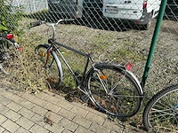 Diverse fietsen (3x) - afbeelding 8 van  11