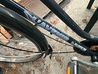 Diverse fietsen (5x) - afbeelding 4 van  8