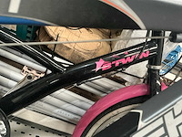 Diverse fietsen (5x) - afbeelding 7 van  8