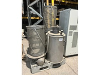 Diverse filterkorven (4x) - afbeelding 2 van  8