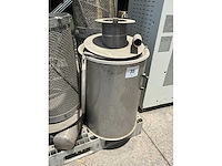 Diverse filterkorven (4x) - afbeelding 4 van  8