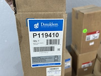 Diverse filters (nieuw) - afbeelding 2 van  10