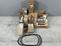 Diverse filters (nieuw) - afbeelding 1 van  10