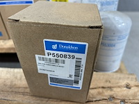 Diverse filters (nieuw) - afbeelding 3 van  10