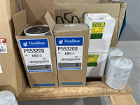 Diverse filters (nieuw) - afbeelding 4 van  10