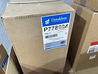 Diverse filters (nieuw) - afbeelding 5 van  10