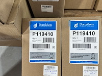 Diverse filters (nieuw) - afbeelding 6 van  10