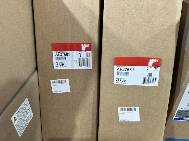 Diverse filters (nieuw) - afbeelding 7 van  10