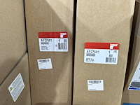 Diverse filters (nieuw) - afbeelding 7 van  10