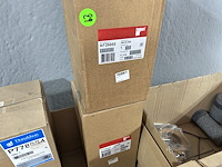 Diverse filters (nieuw) - afbeelding 8 van  10