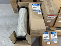 Diverse filters (nieuw) - afbeelding 9 van  10