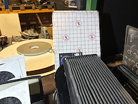 Diverse filters - afbeelding 4 van  4