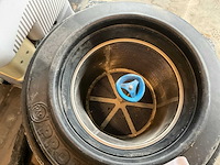 Diverse filtersystemen (2x) - afbeelding 4 van  15