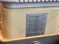 Diverse filtersystemen (2x) - afbeelding 11 van  15