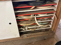 Diverse fineer en kantbanden - afbeelding 3 van  15