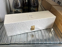 Diverse flessen champagne en schuimwijn (7x) - afbeelding 3 van  14