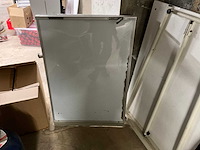 Diverse flipovers (3x) - afbeelding 3 van  5