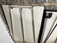 Diverse flipovers (3x) - afbeelding 4 van  5