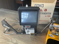 Diverse foto- en film - afbeelding 2 van  4