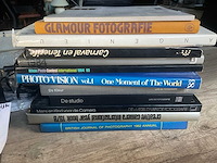 Diverse foto- en film - afbeelding 4 van  4