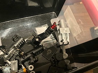 Diverse fotocamera accessoires - afbeelding 9 van  18