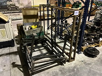 Diverse frames (3x) - afbeelding 1 van  5