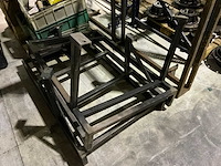 Diverse frames (3x) - afbeelding 2 van  5