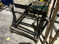 Diverse frames (3x) - afbeelding 4 van  5