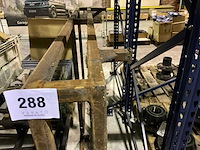 Diverse frames (3x) - afbeelding 5 van  5