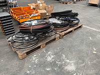 Diverse frames en banden - afbeelding 7 van  7