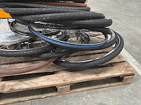 Diverse frames en banden - afbeelding 6 van  7