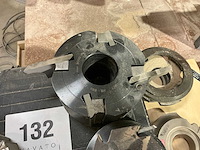 Diverse freeskoppen (19x) - afbeelding 4 van  13