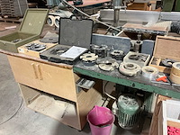 Diverse freeskoppen (19x) - afbeelding 1 van  13