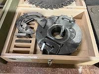 Diverse freeskoppen (19x) - afbeelding 7 van  13