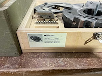 Diverse freeskoppen (19x) - afbeelding 8 van  13