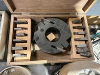 Diverse freeskoppen (19x) - afbeelding 13 van  13