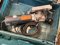 Diverse freesmachine (6x) - afbeelding 6 van  9
